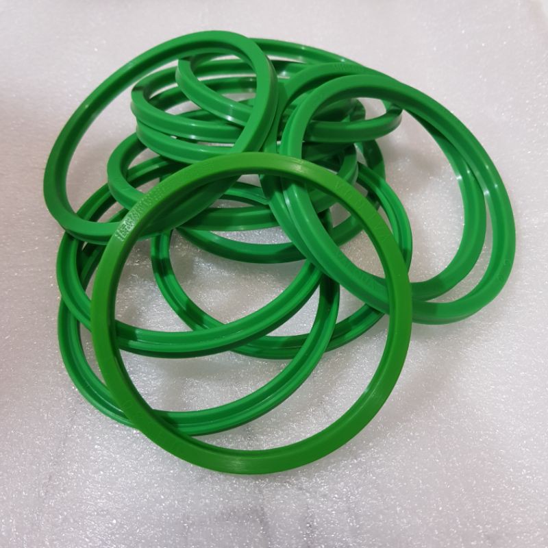 

seal-hydraulic-80×90×6mm-TAIWAN