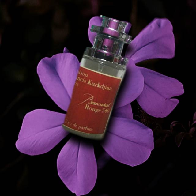 debbyseptiaanggraini