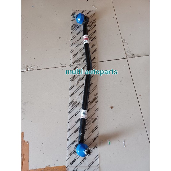 Draglink HT125 HT130 Dutro 45440-39315