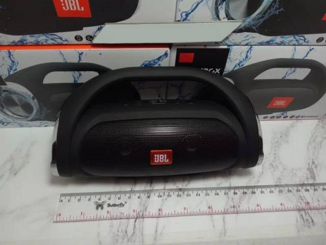 jbl boombox oem
