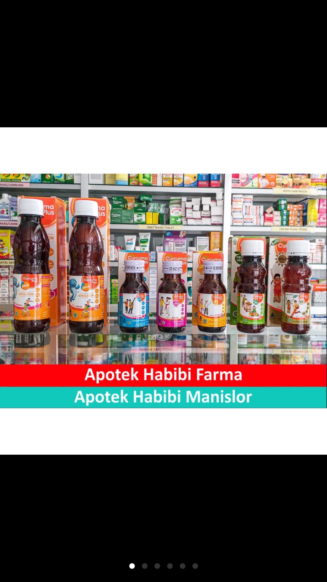 Plastik Klip Obat Uk.8 X 5 (isi 100 L)