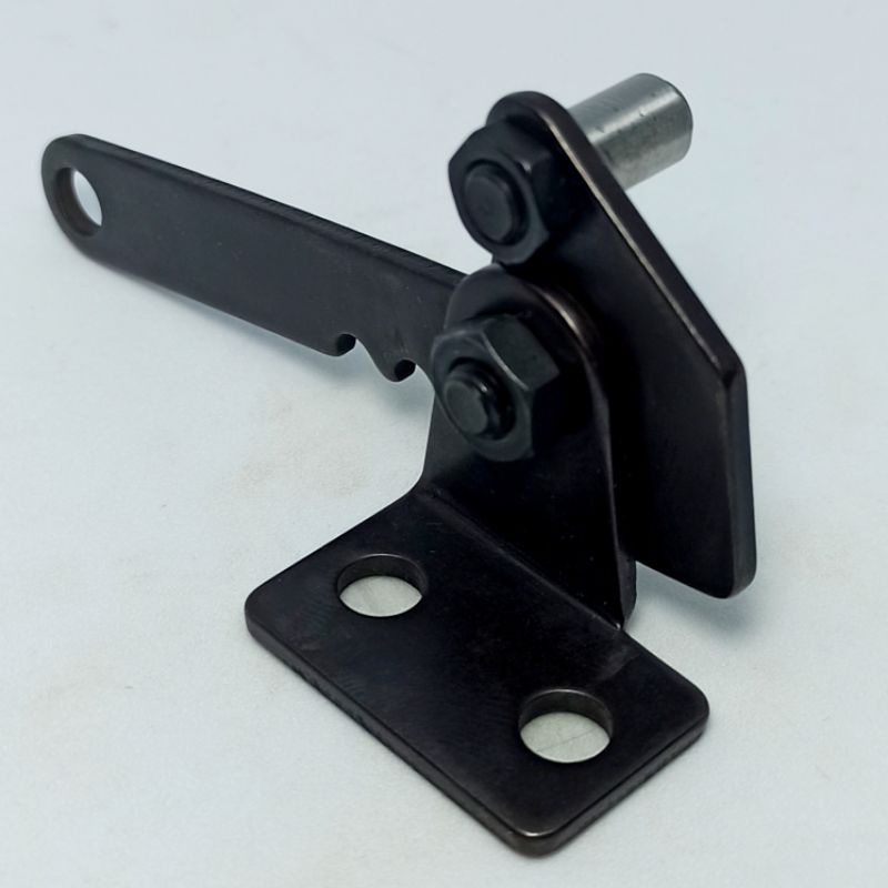 B2614-372-000 Stop Motion Trip Lever / Tuas / Pedal Pengerak Mesin Jahit Pasang Kancing Juki