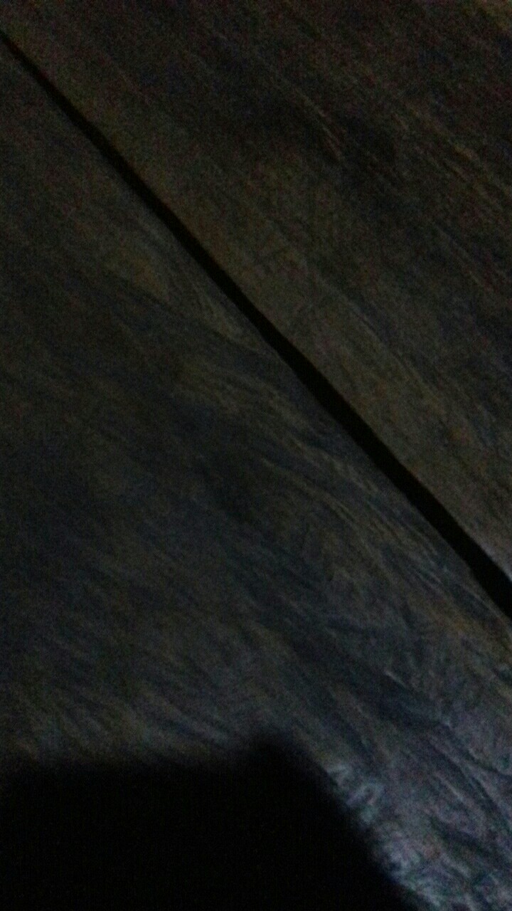 Pembersih & Anti  Karat Besi, Baja,stainles Dan Shrome