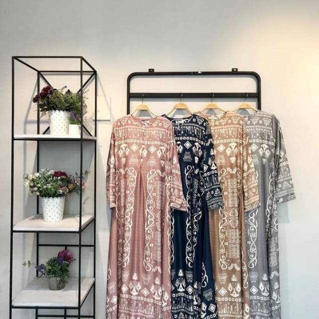 Yoda dress by mayoutfit. (GREY)