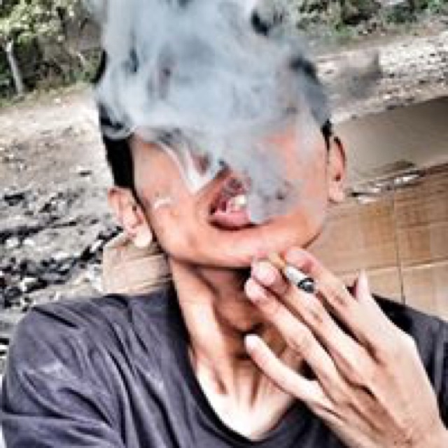 yogairwn