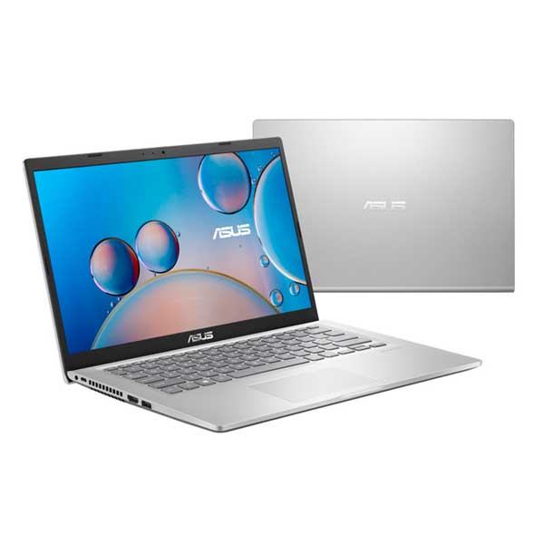 Notebook ASUS A416MAO-FHD425 Cel N4020 4G SSD 256G NoDVD WIN11+OHS 14&quot;