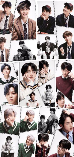 Gilingan Daging Manual Ukuran 12