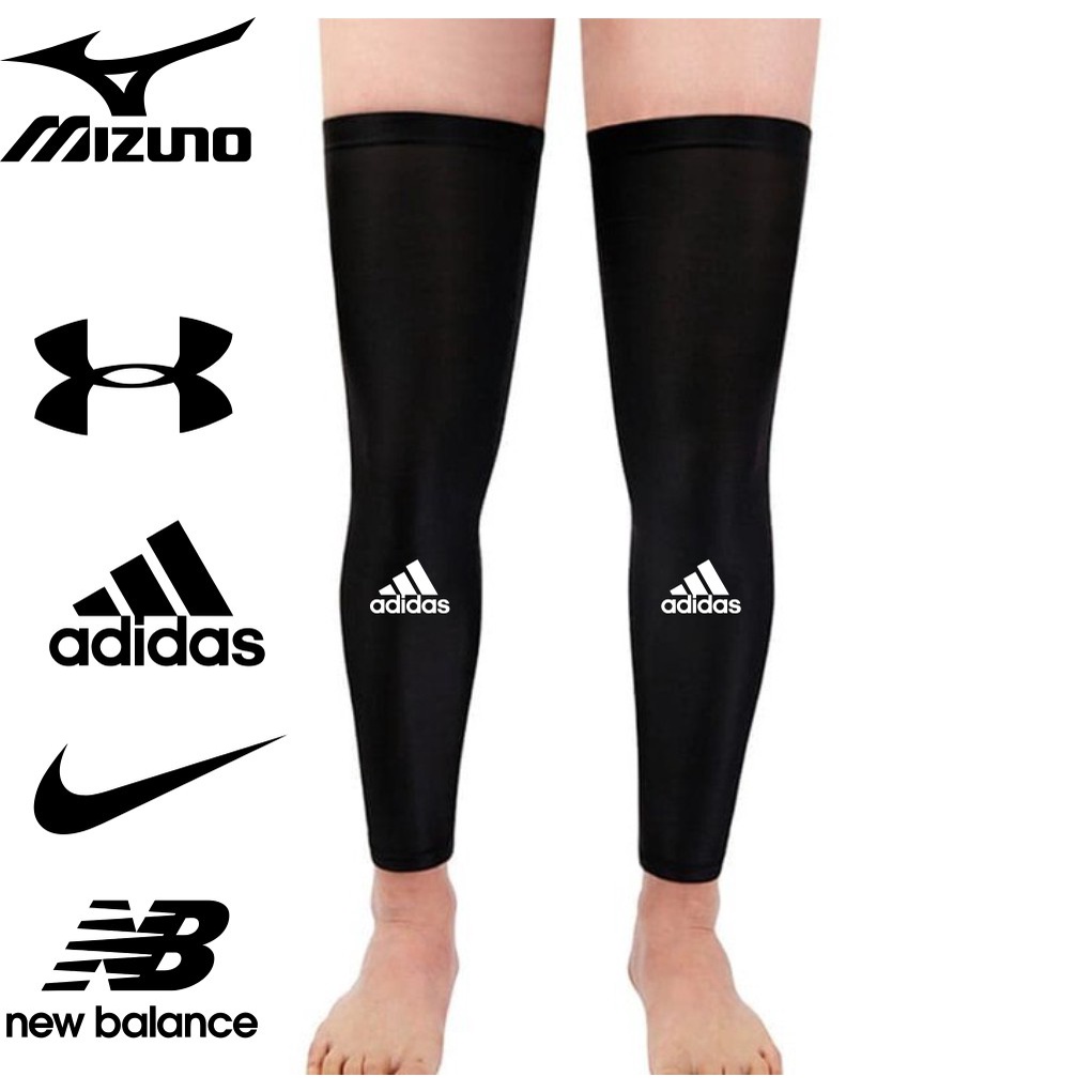 MANSET KAKI/ MANSETOLAHRAGA/ BASELAYER OLAHRAGA/ MANSET KAKI UNISEX/ MANSET KAKI PRIA DAN WANITA