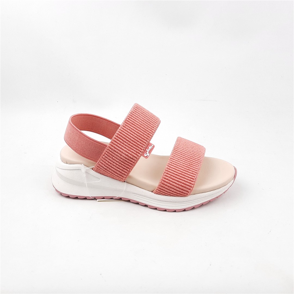 Sepatu sandal anak perempuan Sahiku Wl.708 26-30