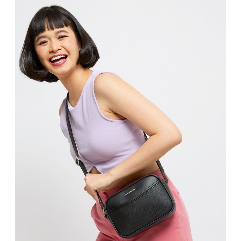 TAS ELISHEVA SOPHIE PARIS