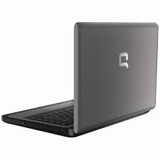 Harga Laptop Bekas (Second) Compaq Presario CQ43-304AU Murah Terbaru dan Spesifikasi
