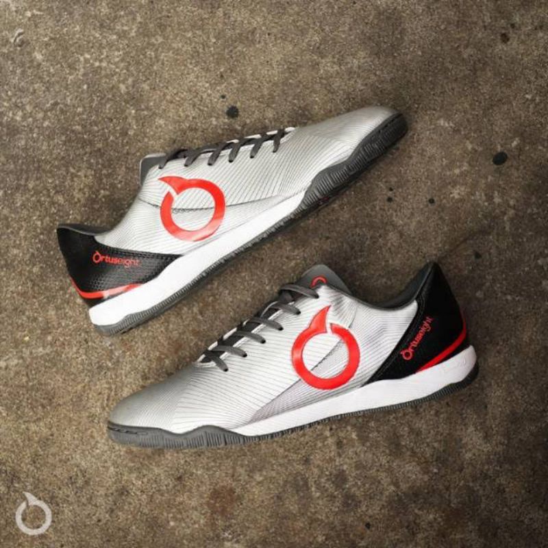 Sepatu Futsal Ortuseight Prodigy IN