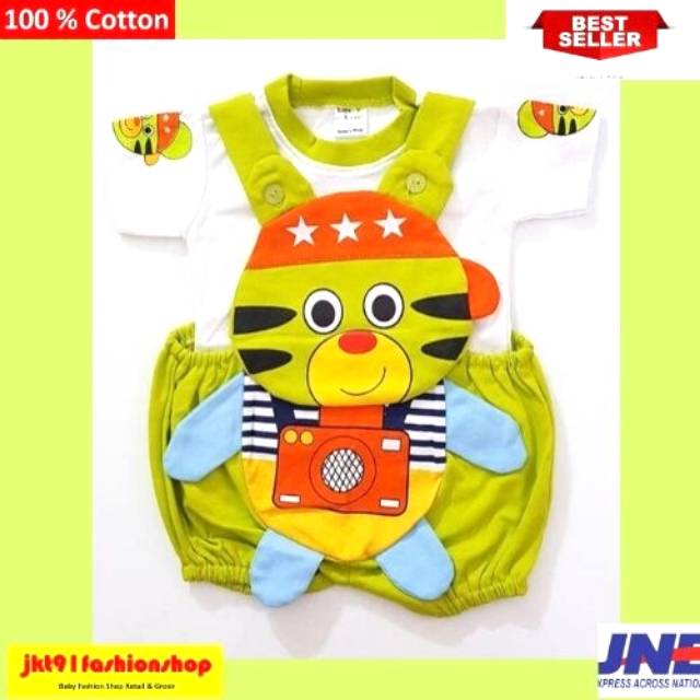 FASHION BAJU ANAK CELANA  PAKAIAN COWOK COWO SETELAN LAKI 