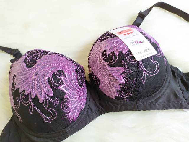 BRA IMPORT / BH IMPORT MURAH / BRA IMPORT MURAH