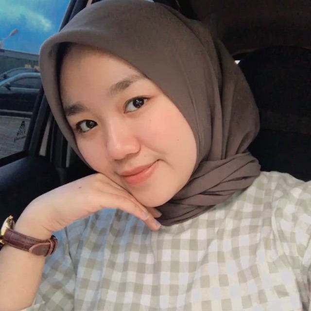 annisanuroktavianihandojo320.