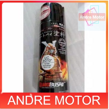 CAT SEMPROT - PYLOX - SAMURAI - SPARKLING GOLD 40 1123