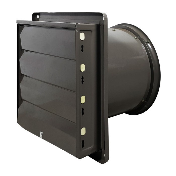 Promo CKE Axial Drum Fan DFSS-12-1 Drum Fan Blower