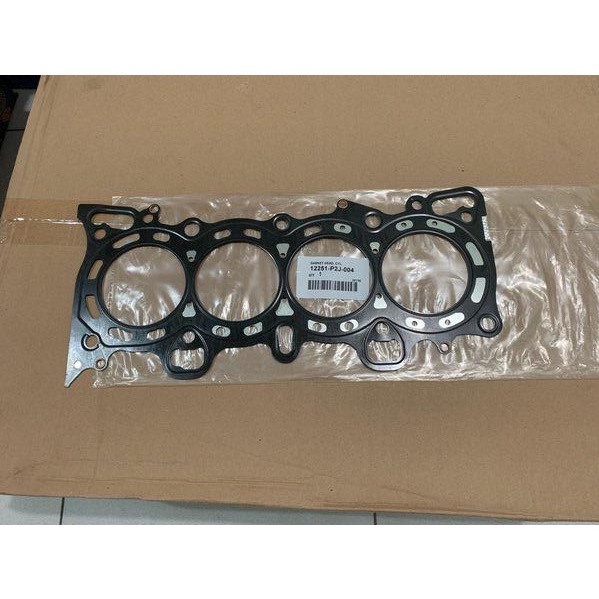 Packing / Paking Cylinder Head Civic Ferio