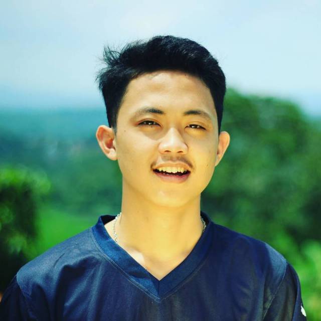 dimasadit25
