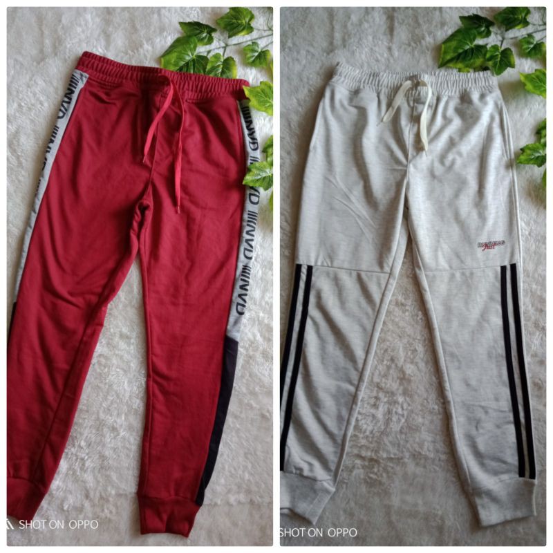 Trening NEVADA dewasa size ,L wanita dewasa