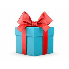 

HADIAH FREE