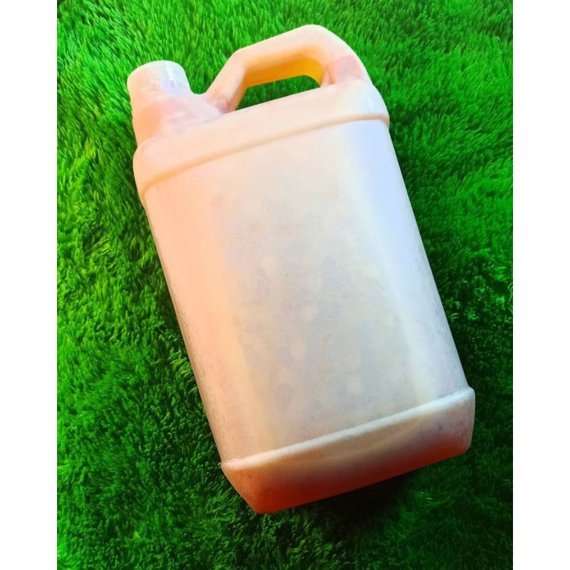 

Madu My Bee 100% asli dari alam