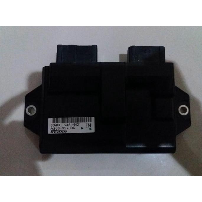 ecu icu beat pop vario 110 f1 ori harapan44 Segera Dapatkan