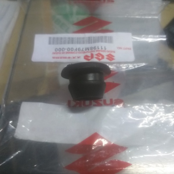 Promo seal valve PcP all type suzuki Diskon