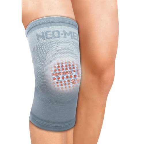 Neomed Smart Knee JC-050 / Pelindung Lutut Neomed