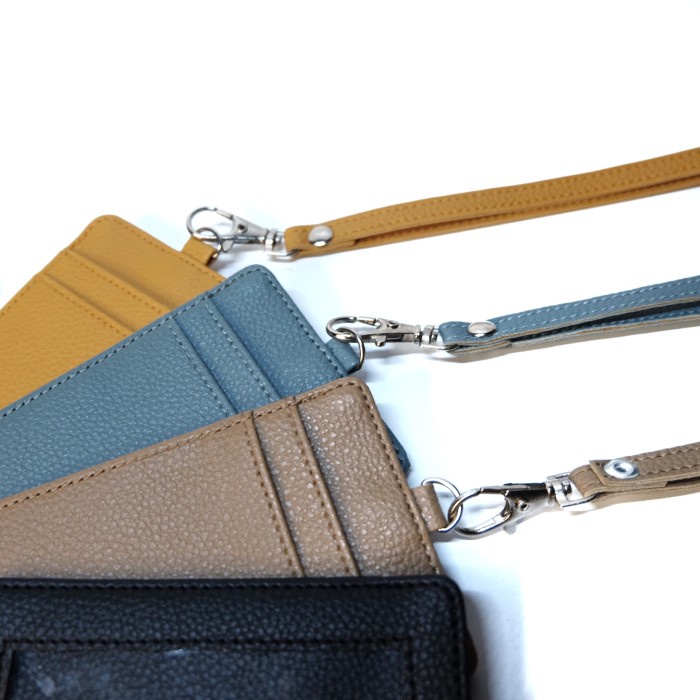 

Star Id Card Holder / Name Tag Holder / Lanyard Limited