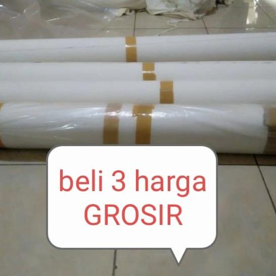 

TERBARU kanvas roll/media lukis Ukuran 1.6 mtr x 3 mtr/CAT AKRILIK SET/CAT AKRILIK SET 24 WARNA/CAT AKRILIK PASTEL/CAT AIR/CAT AIR LUKIS SET/CAT AIR GIOTTO/KUAS LUKIS 1 SET/KUAS LUKIS KECIL/KUAS LUKIS LENGKAP/KANVAS LUKIS/KANVAS LUKIS SKETSA/KANVAS LUKIS