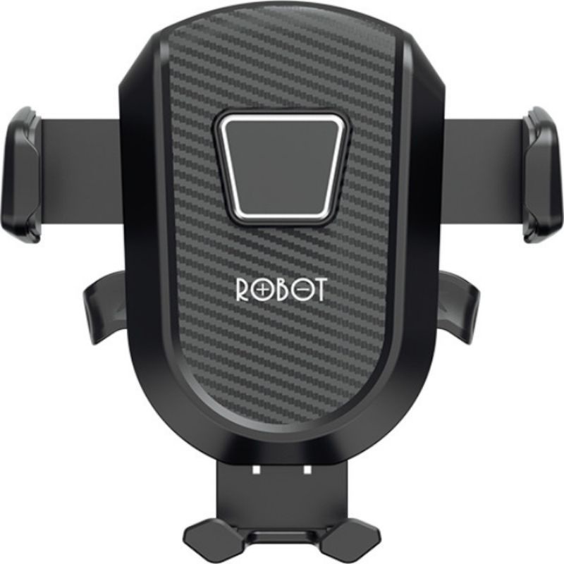 Robot RT-CH15 Air Vent Car Phone Holder