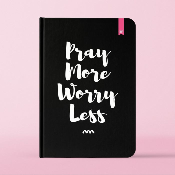 

Notebook Buddybooks Custom Buku Jurnal Planner Buku Spiral BASIC08