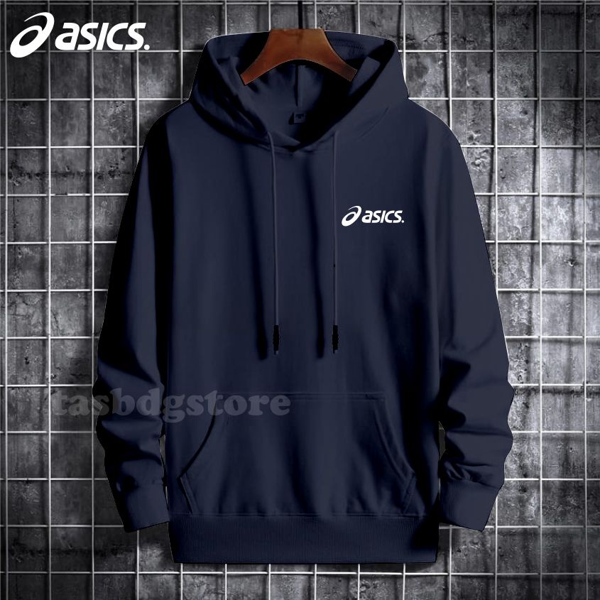 jaket sweater hoodie pria terlaris SWEATER PRIA