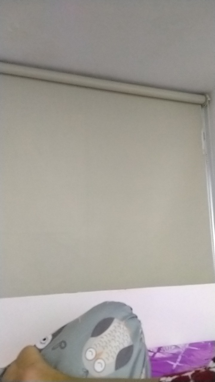 [1kg = 60pcs]gantungan Sapu Pel Serbaguna Tempel Dinding