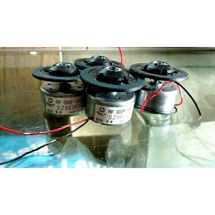 Motor DVD Dinamo DVD Optic DVD Optik DVD Kualitas Bagus