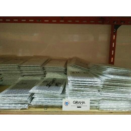 BATERAI / BATTERY / BATRE SAMSUNG GALAXY GRAND PRIME / G530 / G531 / G532 /J250 ORI