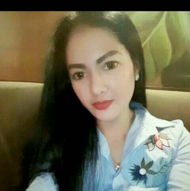 ina_puspitasari