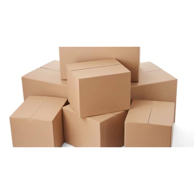 

Kardus tambahan packing + bubblewrab!!