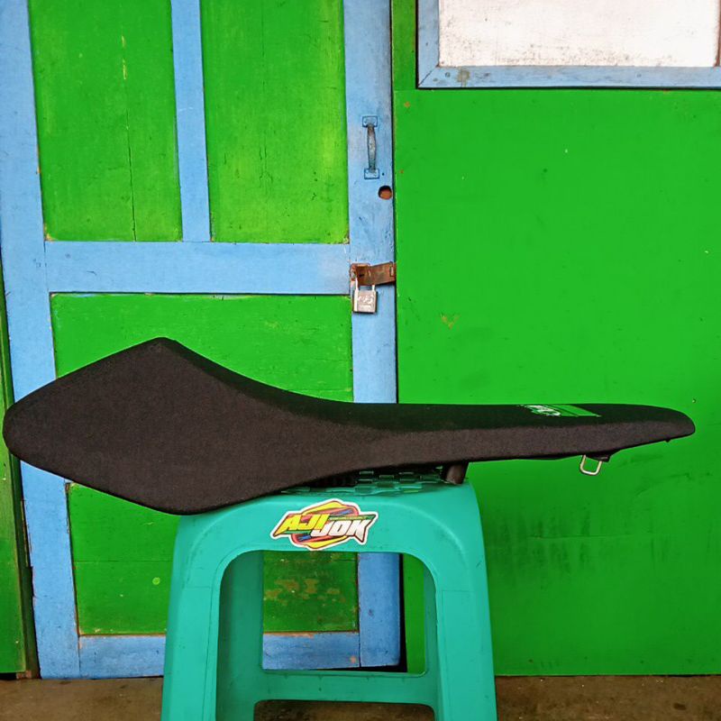 jok mx king ala roadrace - jok mx king - jok roadrace - jok mx king ozza