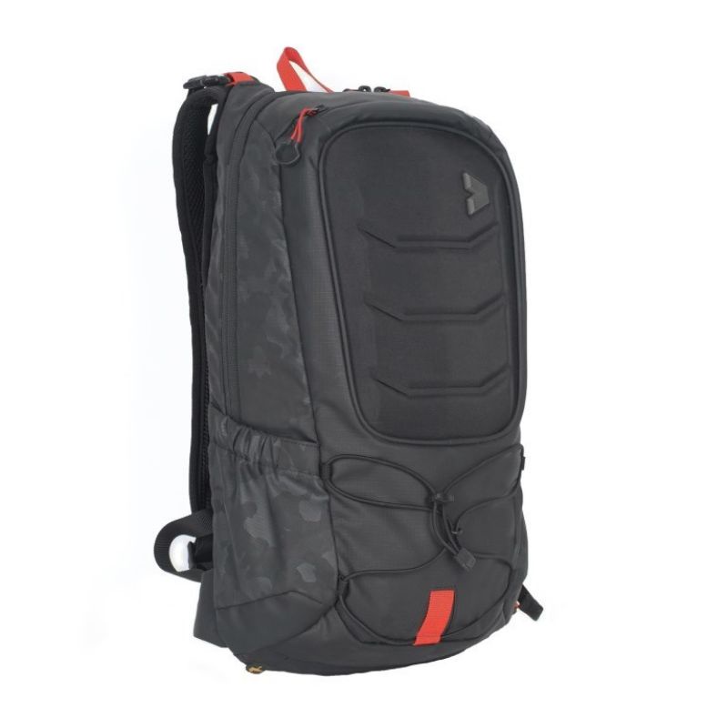 Tas Ransel Kalibre Backpack Predator Repack 04 Art 911203046