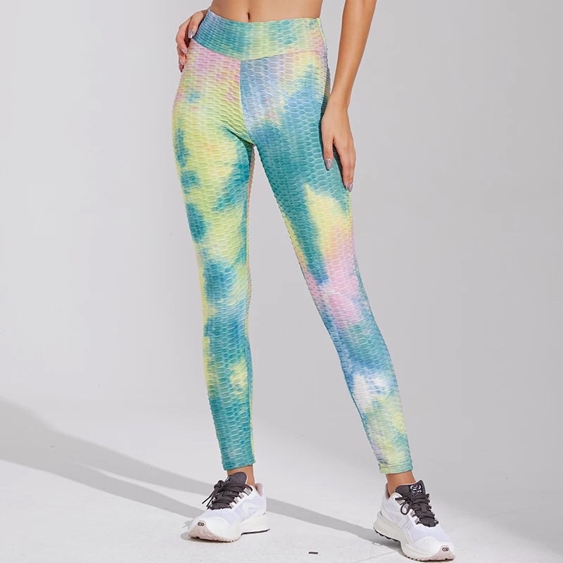 VIttoria legging