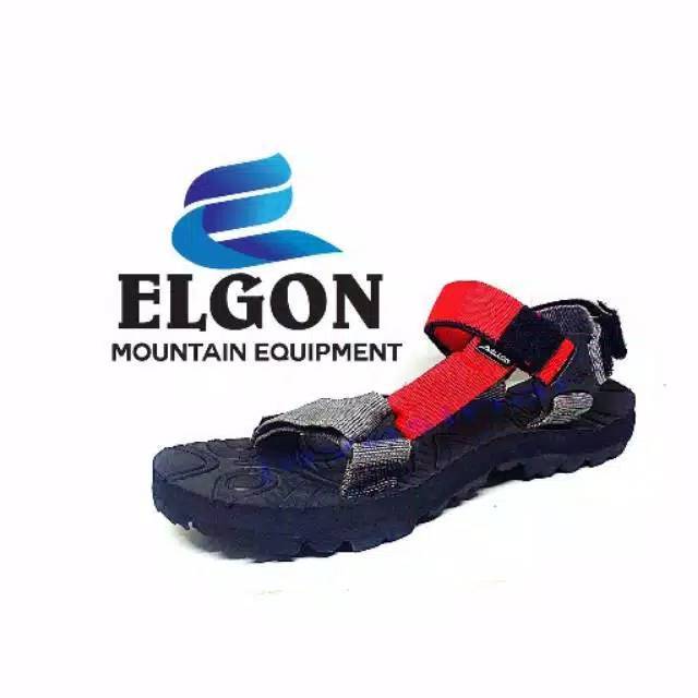 Pabrik Sepatu Di Kanor Mulai Beroperasi Beritabojonegoro Com