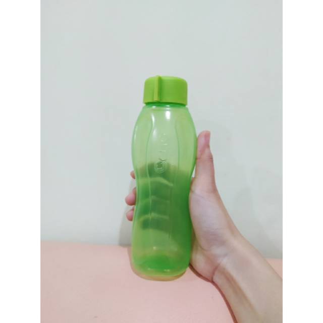 Botol Minum CLEO size S