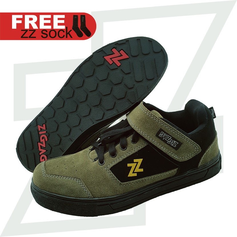 SEPATU GOWES MTB XC AM ENDURO BMX DOWNHILL SELI PEDAL FLAT SEPATU GOWES MTB XC AM ENDURO BMX DOWNHILL SELI PEDAL FLAT