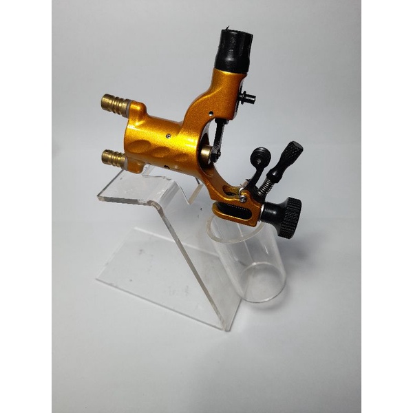 mesin tattoo rotary tattoo. machine tattoo rotary mesin tattoo rotary machine tattoo mesin tattoo