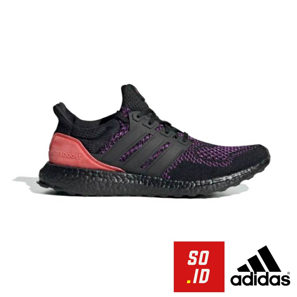 ultra boost cbc black