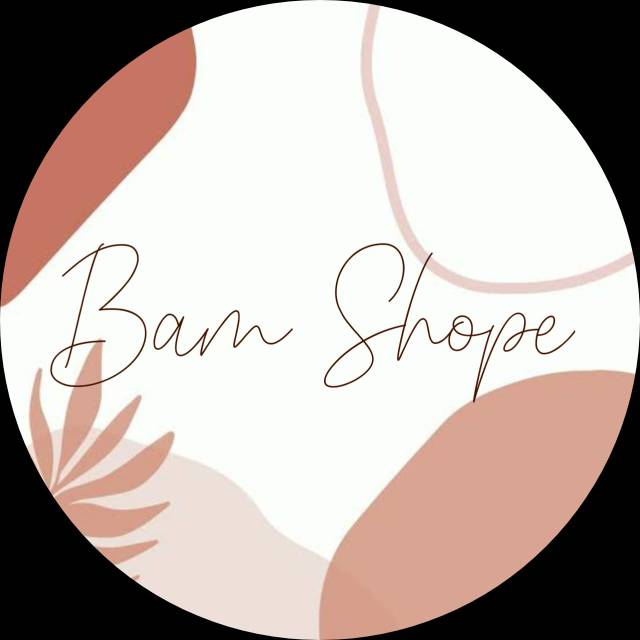 bam_shope