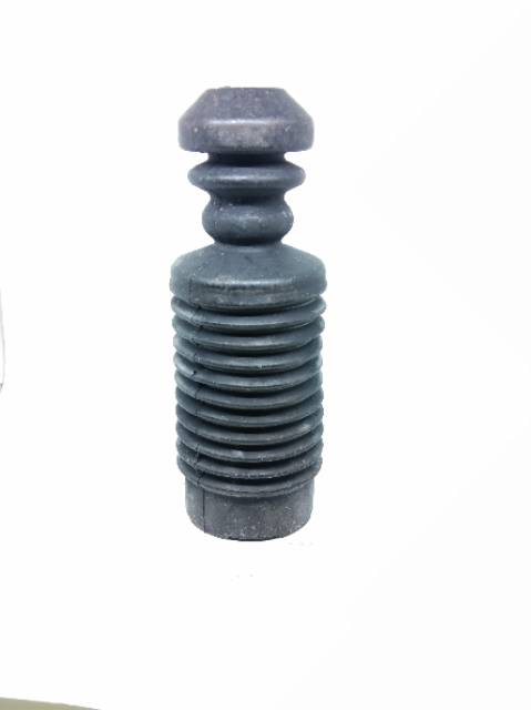 BOOT SHOCK BREAKER DEPAN CALYA/SIGRA