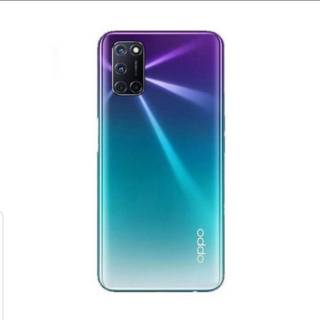 OPPO A92 RAM 8/128 GARANSI RESMI OPPO INDONESIA | Shopee